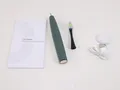Produktbild: Oclean Air 2 Tulip eucalyptus leaf/white Elektrische Zahnbürste