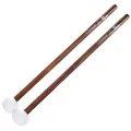 Produktbild: Vic Firth CT1 Timpani Mallets General