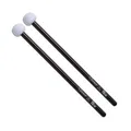 Produktbild: VIC FIRTH CT1 Mallets