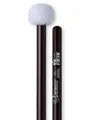 Produktbild: Vic Firth Timpani Mallets CT1 Corpsmaster Serie
