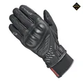 Produktbild: Held Madoc Gote Tex Motorrad Handschuhe Gr. 12 - Schwarz