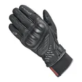 Produktbild: Held Madoc Gore-Tex Handschuhe schwarz, Gr. 12