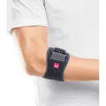 Produktbild: Medi Epibrace Epicondylitisspange Ellenbogenbandage