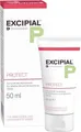 Produktbild: EXCIPIAL Protect Creme 50 ml
