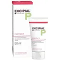 Produktbild: Excipial Protect Creme 50 ml
