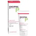 Produktbild: Excipial Protect Creme 50 ml