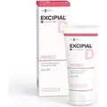 Produktbild: EXCIPIAL Protect Creme, 50 ml Creme