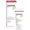 Produktbild: Excipial Protect Schützende Handcreme