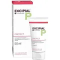 Produktbild: Excipial Protect Creme