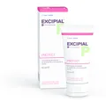 Produktbild: Galderma Laboratorium GmbH EXCIPIAL Protect Creme 50 ml 00565222