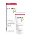 Produktbild: Excipial Protect Handcreme 50 ml