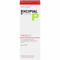 Produktbild: EXCIPIAL Protect Creme 50 ml PZN00565222