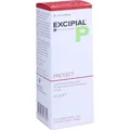 Produktbild: EXCIPIAL Protect Creme 50 ml PZN 00565222