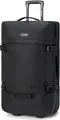 Produktbild: Dakine 365 100L 2 Rollen Reisetasche 76 cm