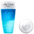 Produktbild: Lancôme Bi-Facil Yeux 75 ml