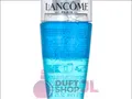Produktbild: Lancome Bi-facil Instant Eye Make up Remover 75 ml