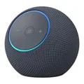 Produktbild: Amazon Echo Dot Max 2025 graphite