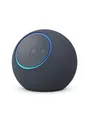 Produktbild: Amazon Echo Dot Max - Graphite