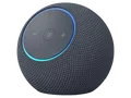 Produktbild: AMAZON Echo Dot Max (2025 Release) Smart Speaker, Graphite
