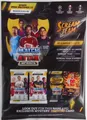 Produktbild: Topps Match Attax 2025/26 Update Multipack Nr. 1 Scream Team: 41 Sammelkarten