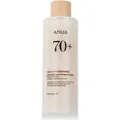 Produktbild: Anua Rice 70 + Ceramide Tonikum Glow Milky Toner 250 ml