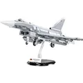 Produktbild: Eurofighter, Konstruktionsspielzeug