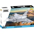 Produktbild: Cobi Eurofighter (5848)