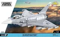 Produktbild: Cobi COBI EUROFIGHTER® Scale 1:48