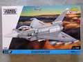 Produktbild: COBI 5848 - ARMED FORCES - Eurofighter in 1:48