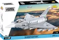 Produktbild: Cobi 5848 Eurofighter Typhoon Deutsche Luftwaffe Bausatz 625 Teile Flugzeug