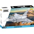 Produktbild: COBI EUROFIGHTER® Scale 1:48