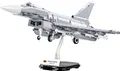 Produktbild: Cobi 5848 - Eurofighter