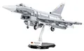 Produktbild: COBI Eurofighter Hellgrau