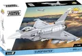 Produktbild: COBI Armed Forces - Eurofighter Bausatz, Weiß