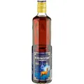 Produktbild: St. Hubertus-Tropfen 30 % vol. 0,5 l