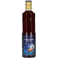 Produktbild: St. Hubertus Tropfen Kräuterlikör 30% Vol. 0,5l