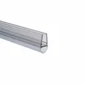Produktbild: Schulte Streifendichtung Glasstärke: 5 mm Länge: 90 cm