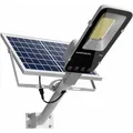Produktbild: Superfire Solar lamp FF5-A (500 lm, IP65) (FF5-A)