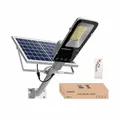 Produktbild: Superfire - FF5-A - Solarlampe