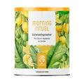 Produktbild: Stoffwechsel* Routine mit Zitrone & Ingwer - Morgenritual - NATURTREU®