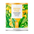 Produktbild: Stoffwechsel Routine Wakeup Shake Zitrone Vitamin C 150 g veganes Pulver Morgenritual NATURTREU®
