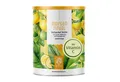Produktbild: Naturtreu MORGENRITUAL Pulver, 1 er, Koffeinfrei, 100% vegan, laborgeprüft