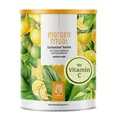 Produktbild: Stoffwechsel Routine Wakeup Shake 150g Zitrone Vitamin C Morgenritual NATURTREU®