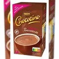 Produktbild: Nestle Instant Kakao Chococino 10 Portionen (220 g)