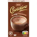 Produktbild: Nescafé Chococino Heiße Schokolade Sachets 10 Stück à 22 g