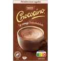 Produktbild: Nestlé Choco Trinkschokolade, 10x 22,0 g