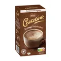 Produktbild: Nestlé Chococino Trinkschokolade 10 x 22 g