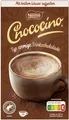Produktbild: Nestlé Chococino Trinkschokolade 12598321