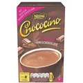 Produktbild: Nestle Trinkschokolade »Chococino« 10 Portionen braun