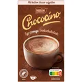 Produktbild: Nestlé Choco Trinkschokolade, mild, 10 Stück